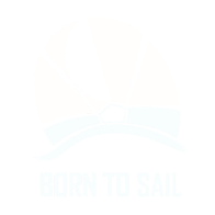 Born To Sail