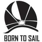 Born To Sail
