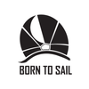 Born to Sail