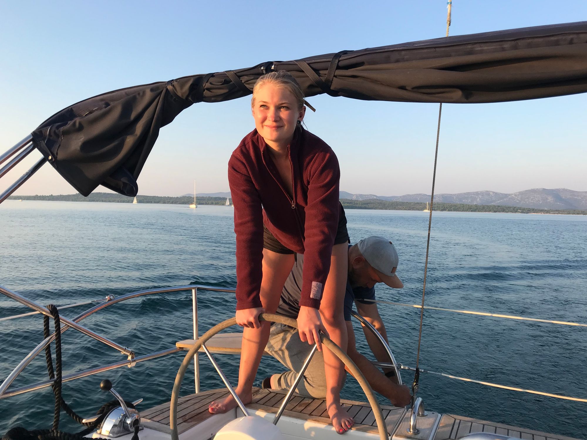 Weronika Lewandowska