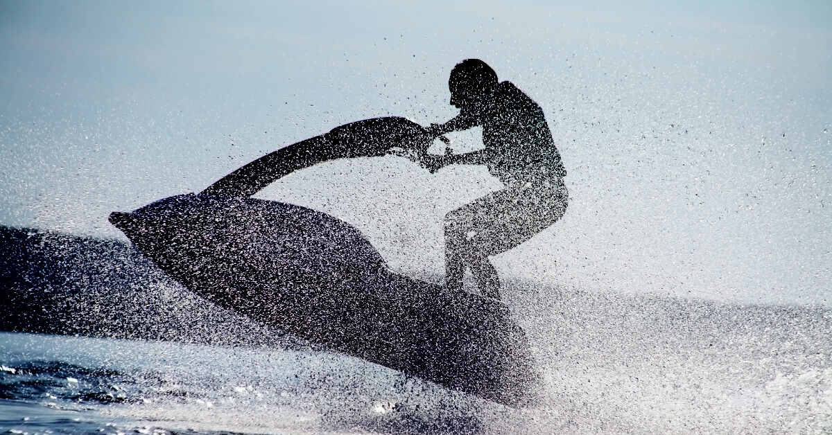 Najczęściej zadawane pytania – kursy żeglarskie i motorowodne