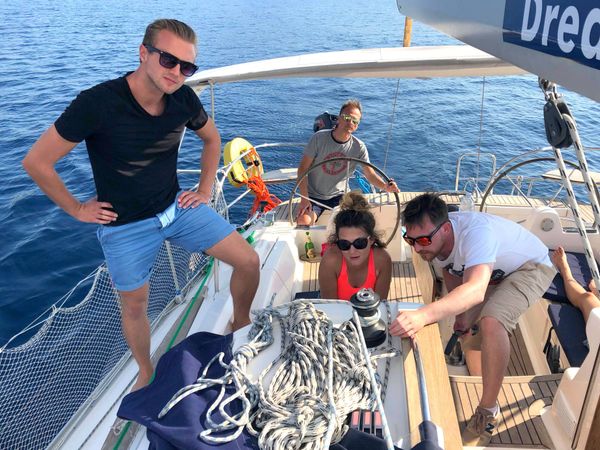 Mateusz Wondołkowski